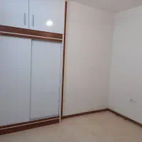 فروش آپارتمان مسکن مهر فولادشهر|فروش آپارتمان|فولادشهر, مسکن مهر فولادشهر|دیوار