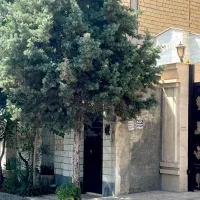 اجاره ویلایی مهرشهر فاز4