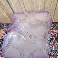 ظروف پذیرایی|ظروف سرو و پذیرایی|بوکان, |دیوار