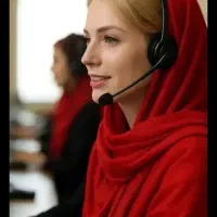 حمل اثاث+اتوبار+بسته بندی کارگرخاور+وانت+نیسان بار