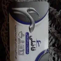 خدمات ساختمانی