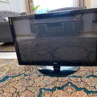 تلویزیون ال جی ۴۲ اینچ