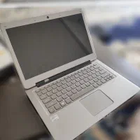 لپتاب Acer Aspire S3 391 نو