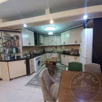 اپارتمان-83-متری-مهرشهر-میلاد-4