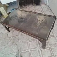 تخت تزریق درمانگاهی و وسایل دیگر|پزشکی|زابل, |دیوار