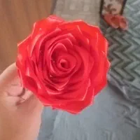 گل ربانی|گل مصنوعی|کرمان, |دیوار