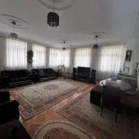 200متر ویلایی 2 طبقه/سرتاسر غرق در نور/محله1اندیشه|فروش خانه و ویلا|اندیشه, اندیشه فاز ۴|دیوار