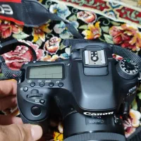 دوربین canon|دوربین عکاسی و فیلم‌برداری|ری, علایین|دیوار