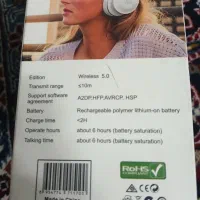هدفون JBL سالم سالم|پخش‌کننده همراه|زنجان, |دیوار