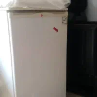 یخچال ۵ فوت مهندسی