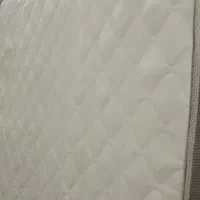تشک تخت
