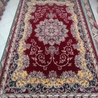 فرش|فرش|مشهد, امام خمینی|دیوار