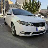 سراتو 96 ابشنال