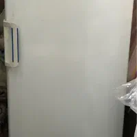 یخچال|یخچال و فریزر|شهریار, شهرک وائین|دیوار