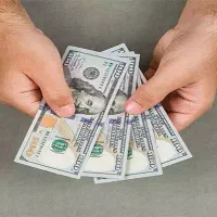 استخدام بازاریاب و فروشنده خانم با درآمد دلاری