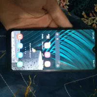 گوشی سامسونگ A10s|موبایل|فشاپویه, |دیوار