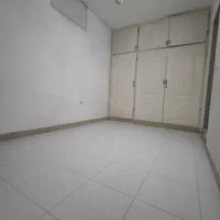 آپارتمان 60متری/سرمایه گذاری طلاییه|فروش آپارتمان|قرچک, شهرک طلائیه|دیوار