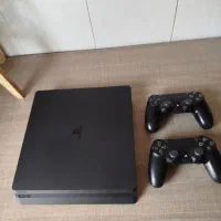PS4|کنسول، بازی ویدئویی و آنلاین|کهریزک, |دیوار