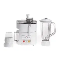 ابمیوه گیری پارس خزر