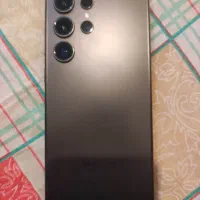 اس ۲۴اولترا