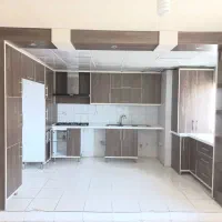 مسکن-مهر-آقاقیا