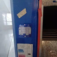 کولر  نو نو 6000 اکبند