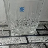 جا قاشقی