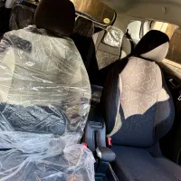 پژو ۲۰۰۸ کم کار|خودرو سواری و وانت|تهران, هروی|دیوار