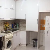 اجاره واحد آپارتمان مبله سعادت آباد شهرک غرب|اجارهٔ کوتاه‌مدت آپارتمان و سوئیت|تهران, آسمان|دیوار