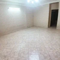 واحد اجاره ای برای تجاری طبقه اول