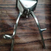 ماشین اصلاح سولینگن دستی