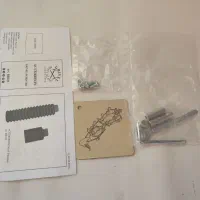 گرامپون گریول.اورجینال|کوهنوردی و کمپینگ|مرند, |دیوار