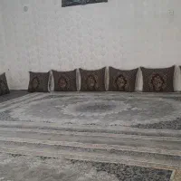 منزل ویلایی دوطبقه دربست کوچه یک متری 62متری|فروش خانه و ویلا|مشهد, شیرودی|دیوار