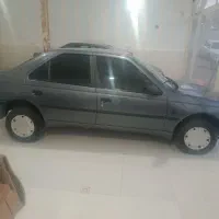 پارس91دوگانه-پارس89دوگانه|خودرو سواری و وانت|قیدار, |دیوار