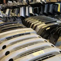 سپرپارس۲۰۶صبادناسهندگلگیرپرایدتارااطلس۱۱۱راناسورن
