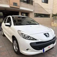 207پانا دنده ای مدل1400