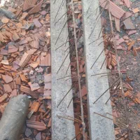 تیرچه|مصالح و تجهیزات ساختمان|فاضل آباد, |دیوار