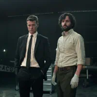 بهترین و بزرگترین آرشیو فیلم و سریال و موسیقی|فیلم و موسیقی|قم, امامزاده ابراهیم|دیوار