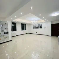 ۱۰۰متر/سندتک برگ/اندیشه/مشـاعات هـتلینـگ و آبی