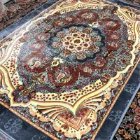 عمده پتوفرش ( دهشیخ)|رختخواب، بالش، پتو|شیراز, ارم|دیوار