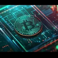 آموزش کسب در آمد دلاری ،ارز دیجیتال