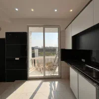 ویلا ساحلی نقلی و مدرن / کلیدنخورده|فروش خانه و ویلا|چاف و چمخاله, |دیوار