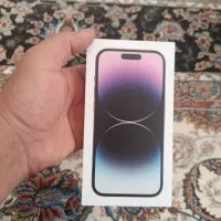 آیفون 14pro|موبایل|قروه, |دیوار