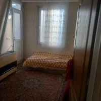 ۶۳ متر ۲ خواب رهن کامل|اجارهٔ آپارتمان|تهران, تهراننو|دیوار