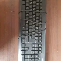 کیبورد یونیورسال