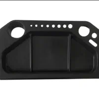 نردبان اهنی مدل سما|ابزارآلات|تبریز, |دیوار