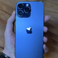 14 pro max|موبایل|تهران, شمیران‌نو|دیوار