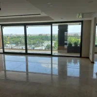 اپارتمان340متر4خواب-قابل-معاوضه-خ-ابشار