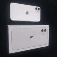 اپل ۱۱نرمال