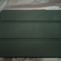 Redmi pad SE  نو  به همراه جلد و محافظ ،256 و رم8|تبلت|تهران, خاوران|دیوار